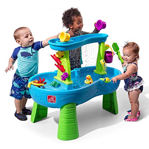 secondhand Sports Outdoors