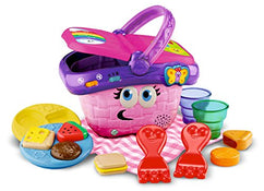 used Toys