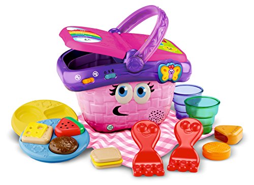 secondhand Toys