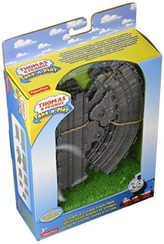 secondhand Toys