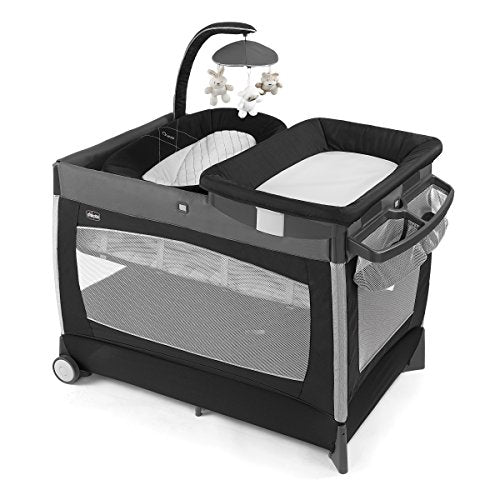 Chicco Lullaby Playard