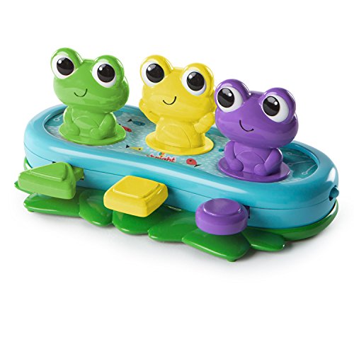 used Toys