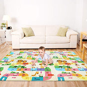 secondhand Infant Gear