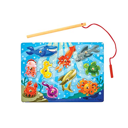 secondhand Puzzles Games