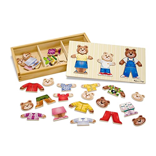 secondhand Toys