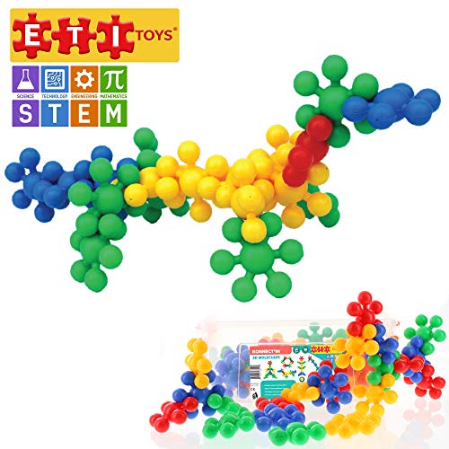 secondhand Toys