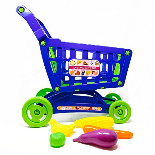 used Toys