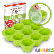 used Feeding Accessories