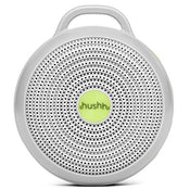 Shop Yogasleep Hushh Portable White Noise Machine, 1 at Goodbuygears