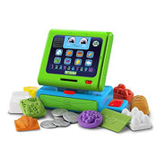 secondhand Infant Toddler Toys