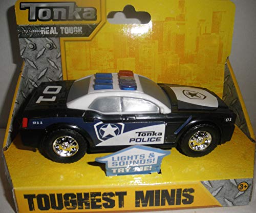 used Toys