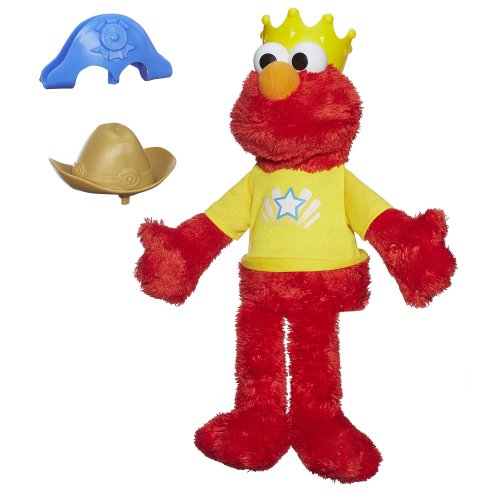 used Toys