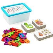 secondhand Toys