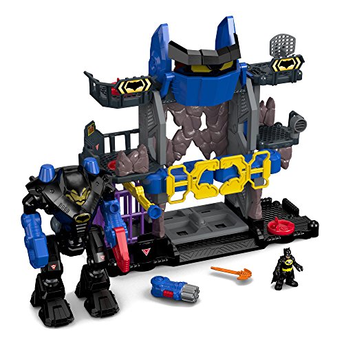 secondhand Toys