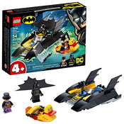 secondhand Toys
