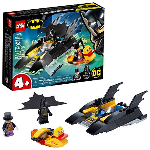secondhand Toys