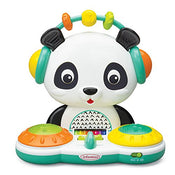 secondhand Toys