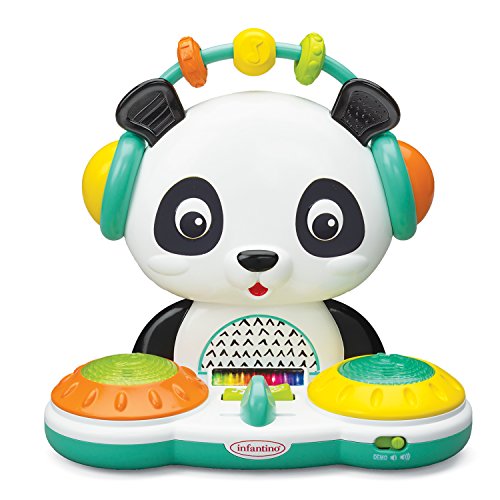 secondhand Toys