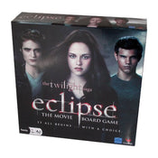Shop Cardinal Twilight Eclipse Board Game at Goodbuygears