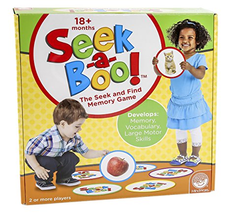 used Toys