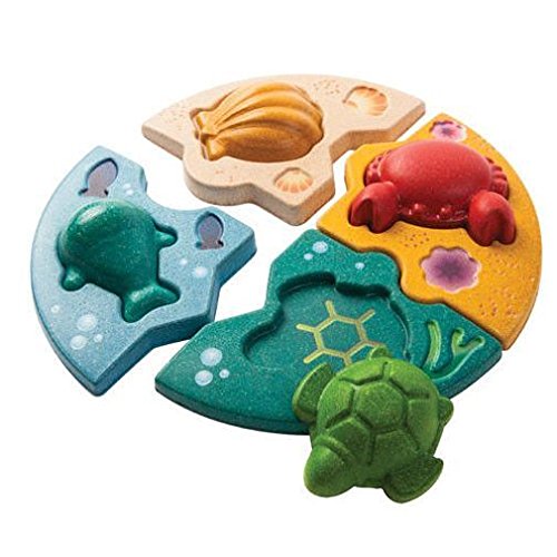 secondhand Toys