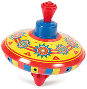 secondhand Toys