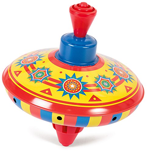 secondhand Toys