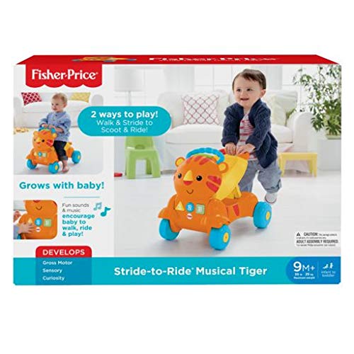 used Toys