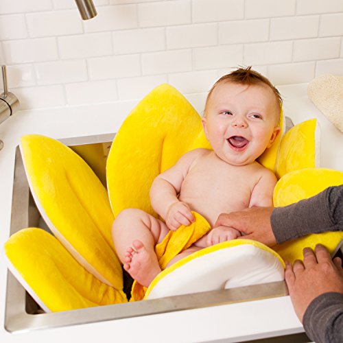 secondhand Bathing