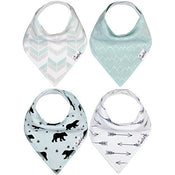 used Feeding Accessories