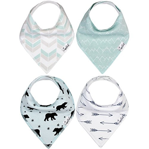 used Feeding Accessories