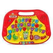 used Toys