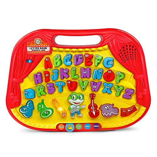 used Toys
