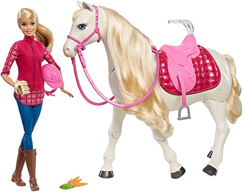 secondhand Toys