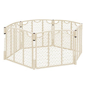 secondhand Home Nursery