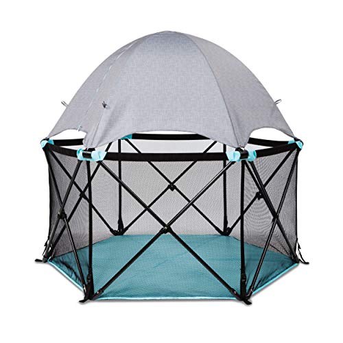 used Home Nursery