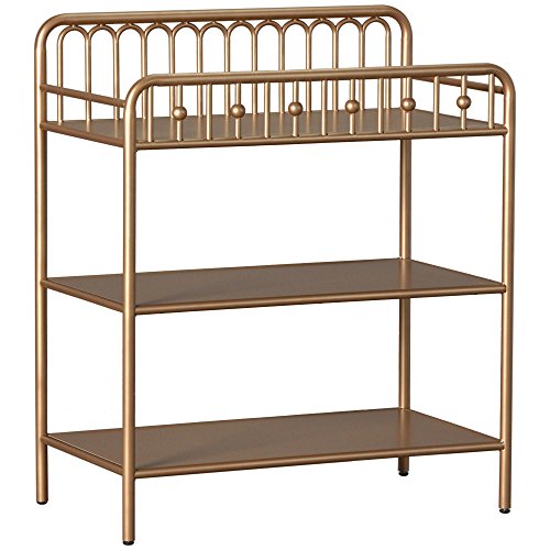 used Little Seeds Monarch Hill Ivy Changing Table