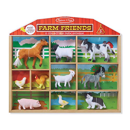 secondhand Toys