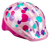 Shop Schwinn Child Bike Helmet at Goodbuygears