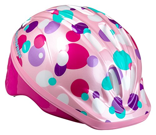 Shop Schwinn Child Bike Helmet at Goodbuygears