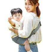 used Infant Gear