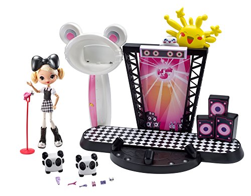 secondhand Toys
