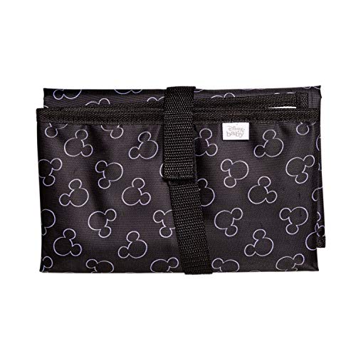 secondhand Diapering