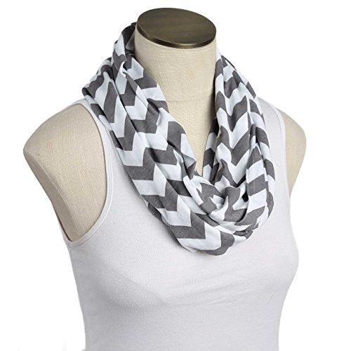 Shop Hold Me Close Nursing Scarf at Goodbuygears