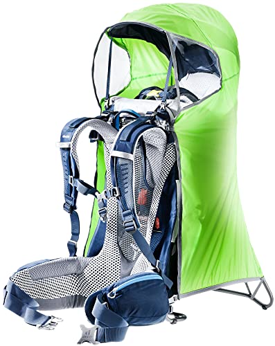 secondhand Sports Outdoors