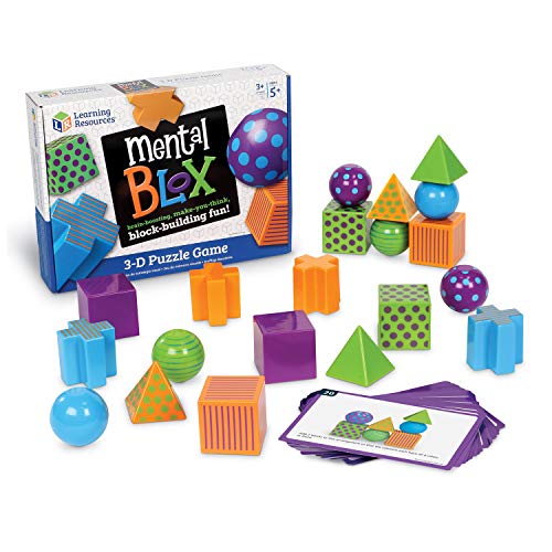 used Toys