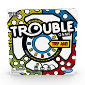 used Puzzles Games