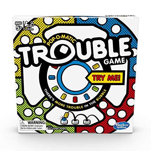 used Puzzles Games