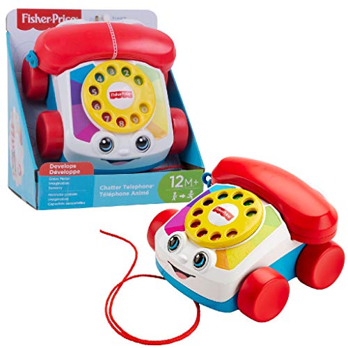 secondhand Infant Toddler Toys