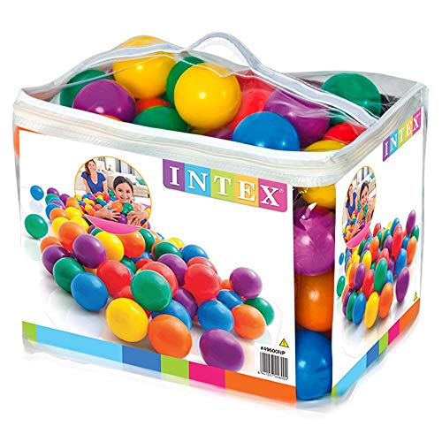 secondhand Toys